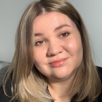 Minttu Puskala