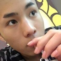 韩成龙