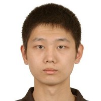 Jianghao WANG