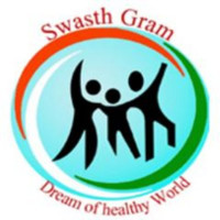 Swasthgram Foundation