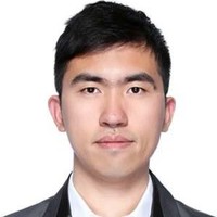 Xin Zhang