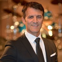 Giancarlo Candidi