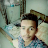 Surinder Singh