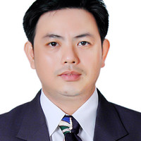 Anh Tuan Phuong