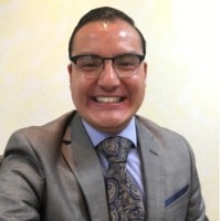 Andres Cabrera