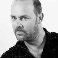 eric babin