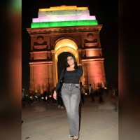 Anchal Nagpal