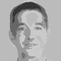 Benedikt Meier