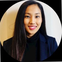 Anu Haishan