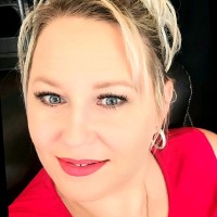 Juanita Reed