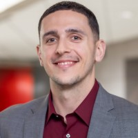 Evan Durgarian
