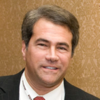 Tom Morano