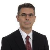 Jean-Philippe Vorsanger