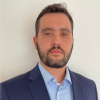 Rafael Giusti Buzo