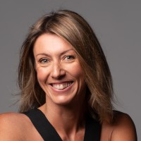 Emmanuelle Lassée
