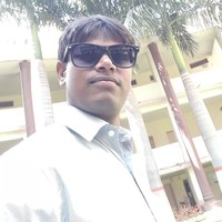 Devisingh Patel