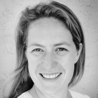 Constance Mandosse