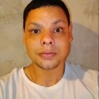 Brahian Acosta