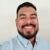 Andrew Juarez