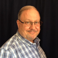 Timothy Lerew