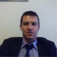 Bogdan Vacaru