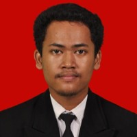 Ari Anto
