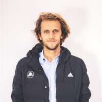 François Repoux