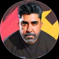 Virpal Jassal