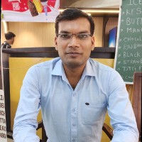 MILAN GUPTA