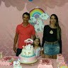 Dony Lima