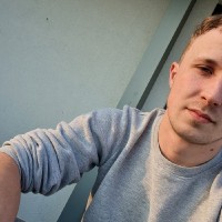 Maximilian Eder