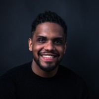 Eric Landon