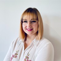 Żaneta Sochoń
