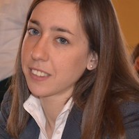 Chiara Bernori