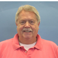 Mike Wooliver