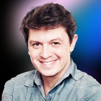 Vincent Gobin