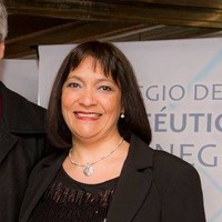 Alejandra Fanloo
