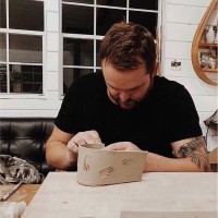 Brett Bashaw