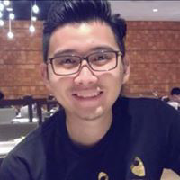 Qingxiang Wu