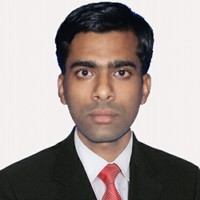 Vikash Kumar