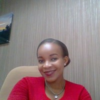 Ipeleng Matheo