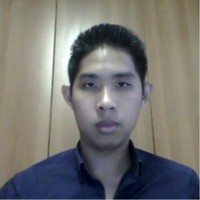 Alain Lui-Yee-Lim