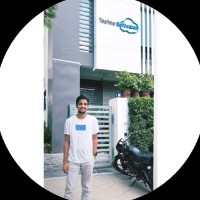 Yash Rathore