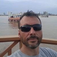 Alessandro Susigan
