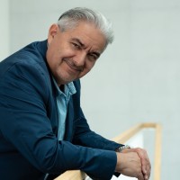 Stefan Weber