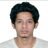 Dinkar Limba