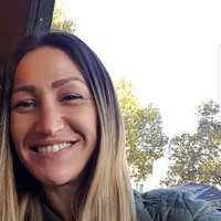 Samira Benmansour