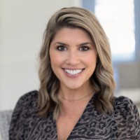 Carrie Heustis