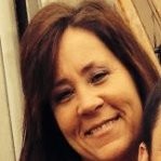 Susan Kinney