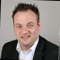 Tobias Albrecht-Koch